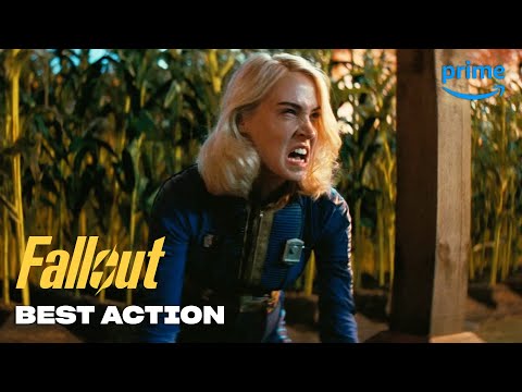 afbeelding Best Action