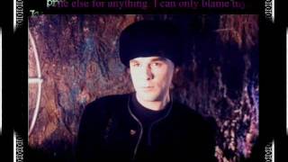 The Soul That Sighs - Billy Mackenzie &amp; Steve Aungle