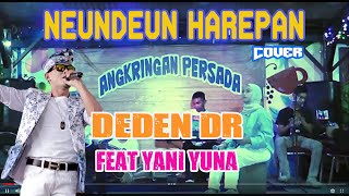 Download lagu 𝐂𝐨𝐛𝐚 𝐝𝐢 𝐝𝐮𝐞𝐭𝐤𝐞𝐮𝐧!!! 𝐍𝐞𝐮𝐧𝐝𝐞𝐮𝐧 𝐇𝐚𝐫𝐞𝐩𝐚𝐧 𝐂𝐨𝐯𝐞𝐫_𝐃𝐞𝐝𝐞𝐧 𝐃𝐫 𝐟𝐞𝐚𝐭 𝐘𝐚𝐧𝐢 𝐘𝐮𝐧𝐚 mp3