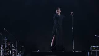 [問題] pixel7 pro 錄影聲音問題