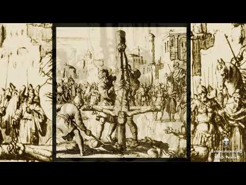 ➤ TEUFELNACHT - Helmut Berger-☠(TRACK PREMIERE 2021)☠