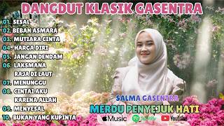 Download lagu SESAL - BEBAN ASMARA - MUTIARA CINTA FULL ALBUM GASENTRA #viral #trending #dangdut #salmagasentra mp3 Download lagu SESAL - BEBAN ASMARA - MUTIARA CINTA FULL ALBUM GASENTRA #viral #trending #dangdut #salmagasentra mp3