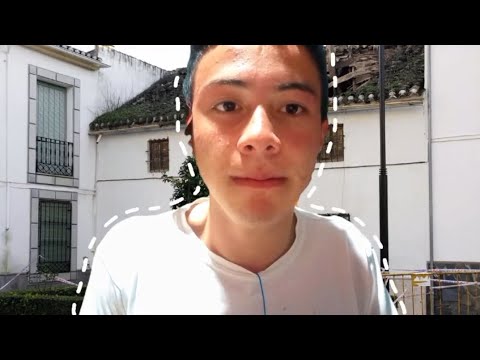 Dato Curioso sobre el día del Idioma: 1. La casa de Bernarda Alba