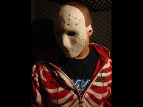 eMCeKa & Angelika - Laboratorium dzwieku PROMOMIX