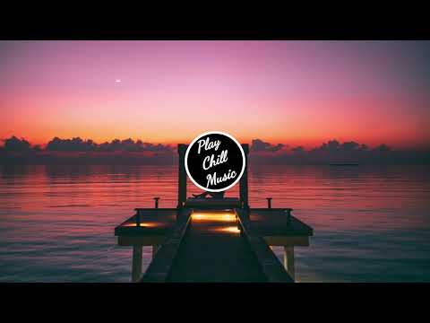 LU2VYK & Lieutenant 71 - Universe (Ft. Axel Ehnström)..