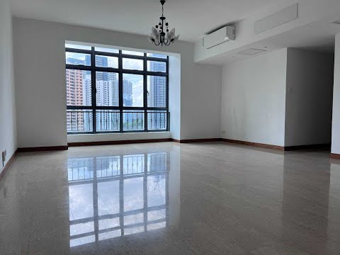 Mirage Tower, 80 Kim Seng Road, 3 Bedrooms, 1,800 sqft, Condominium For Rent, by Ben Lee, 24905708 - PropertyGuru.com.sg