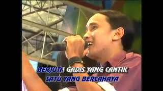 Download lagu Tya Agustin feat Agung Juanda - Pantun Cinta (Om Pallapa) mp3