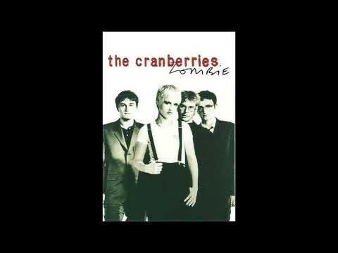 Thumbnail for The Cranberries - Zombie Guitar Noel Hogan Guitar Cover by Noel Hogan