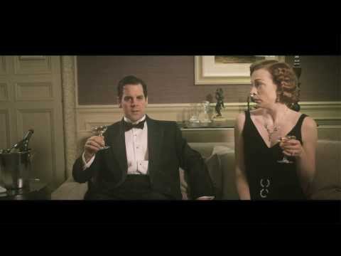 Noël Coward's Private Lives - Trailer