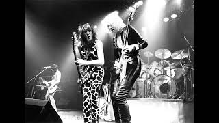 UFO - It&#39;s Killing Me