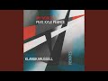 My World SIN Remix