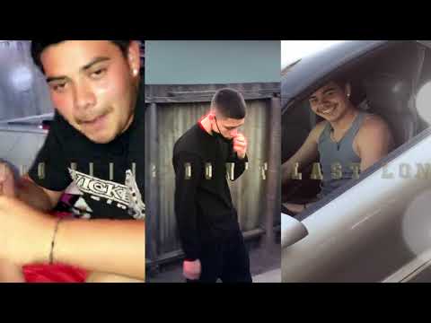 Young Robz - Good Times Don't Last Long (Official Music Video)