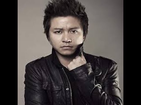 Để một lần anh nói - Tuấn Hưng