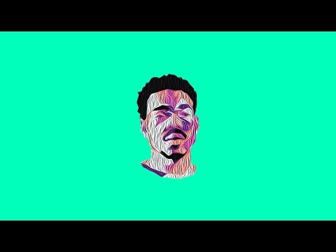 FREE Chance The Rapper Type Beat/Instrumental 2017 
