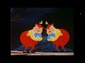 Opening To The Return Of Jafar 2005 DVD