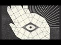 Generationals - Hazel House