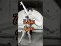 Top 10 Best Female Bodybuilder In The World Top10 Shorts Bodybuilder