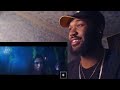 Lauren Jauregui - All Night (Official Video) | REACTION Lauren Jauregui - All Night (Official Video) | REACTION