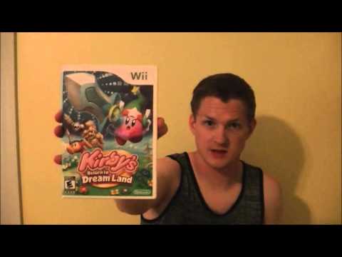 Thrift Store Game Finds - Episode 26: A Very Funtastic Find (N64 Hint)