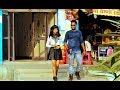 DAANG | FULL VIDEO | MANKIRT AULAKH | MIXSINGH | DEEP KAHLON | SHUKH SANGHERA | LATEST PUNJABI SONG DAANG | FULL VIDEO | MANKIRT AULAKH | MIXSINGH | DEEP KAHLON | SHUKH SANGHERA | LATEST PUNJABI SONG