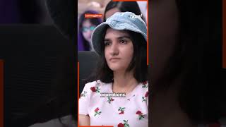 Learn Performance Evaluation Strategies | #learningattkxel