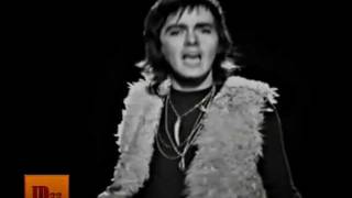 Junior [ Antonio Morales ] Es Mejor