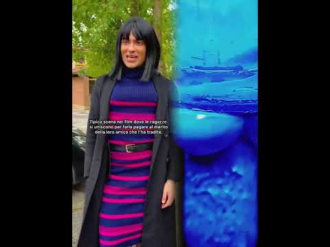 #filmamericani#serietv#moglie#marito#amante#kiroebra#drama#suspense