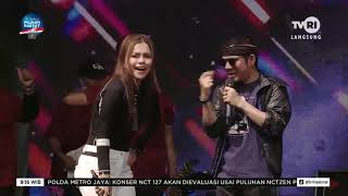 Download lagu BOJO LORO - (Jagad Ariani - Dhimas Tedjo - Elvi Zubay) - OGS BAND ||TVRI #ogsbanddangdut mp3