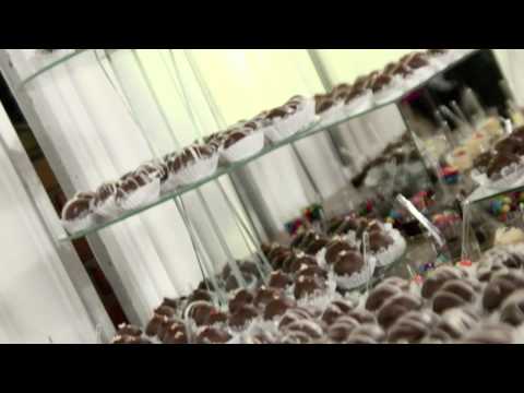 Vanessa Branco - Direito UFRGS 2012