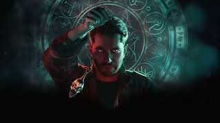 VideoImage1 The Occultist