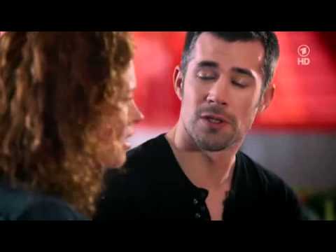 Verbotene Liebe, Olli 23.04.2013