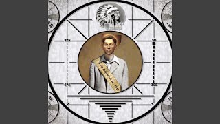 Room 712, The Apache