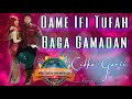 Munir Shafi Sirba Afaan Oromo B Gamadan Dame Ifi Tufah