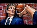 He S Investigating Her Husband Full Movie