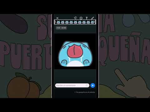 PJ Sin Suela - Suciería Puertorriqueña (El Polvo) [Lyric Video]