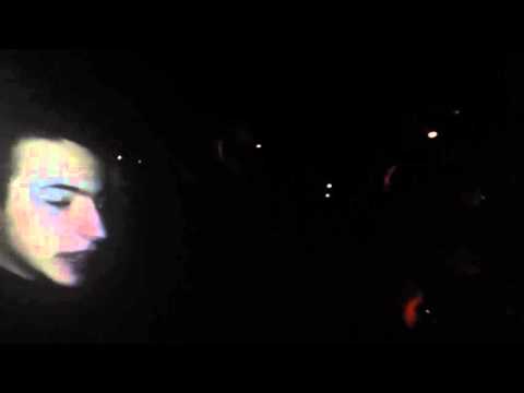 Octavos Las Rozas Battle: Barrios vs Enrik