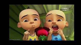 Download lagu Upin dan Ipin S12E08 Tanya Sama Pokok Bahagian 1 mp3 Download lagu Upin dan Ipin S12E08 Tanya Sama Pokok Bahagian 1 mp3