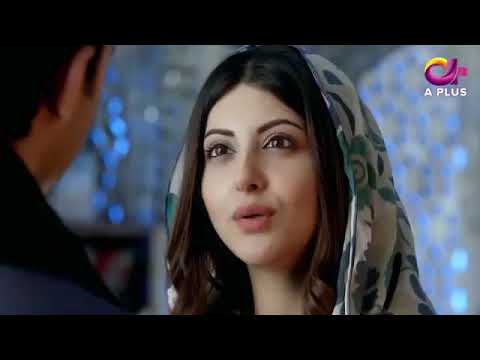 Rabba ishq kabhi na hoye