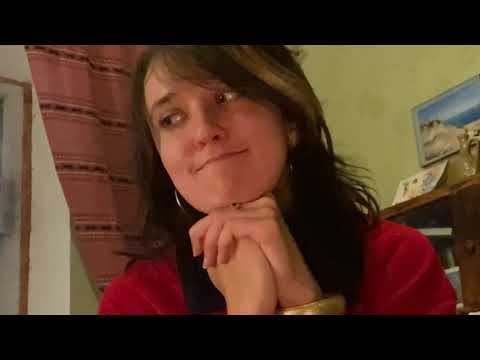 Vlog #1 | albumui IN SILENCE, IN SIRENS mėnuo !! 🥳🥳🥳🥳