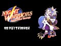Night Warriors Darkstalkers Revenge Arcade Jon Talbain 1CC Playthrough