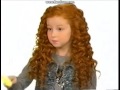 You Re Watching Disney Channel Ident 8