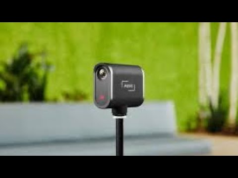 🎥How to set up Mevo camera / How to record🎥SHORT TUTORIAL ￼