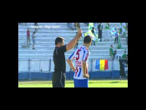 Rezumat Vointa-Otelul.mpg