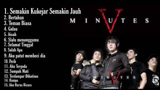 Download lagu full album five minutes mp3 Download lagu full album five minutes mp3