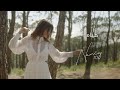 Nancy Ajram - Hayat (Official Lyric Video) / نانسي عجرم - حياه