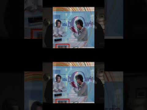 David Bowie: "Thursday's Child" #davidbowie #90s #bowieforever