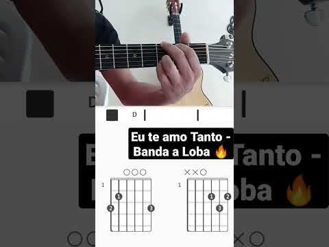 Te Amo Tanto - Amilton e Gustavo