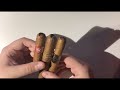 HOW TO PROPERLY CUT &AMP; LIGHT YOUR CIGAR! (AND WHAT ACCESSORIES I US ..