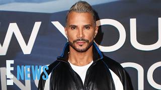 Download lagu Jay Manuel Shares Biggest Regret on ANTM After Watching Docuseries | E! News mp3