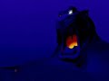 Aladdin Extrait 2